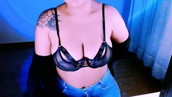 alejandra_conde recorded nude video 296919