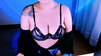 alejandra_conde recorded nude video 296919