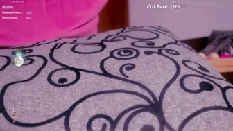 Kittyobscene smalltits 10-29-2025