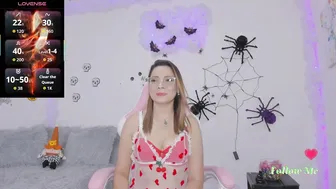 milfaaura recorded nude video 296934