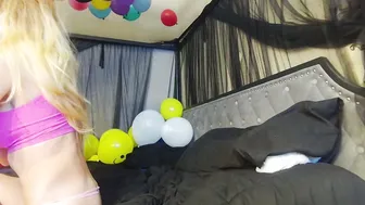 Liz_jay skinny 29-Oct-2025