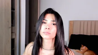 Anahenao cam porn (10-29-2025)