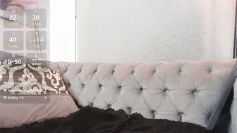 elen_cr recorded nude video 296943