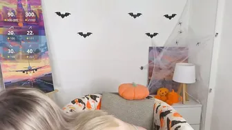 emilyhewell recorded nude video 296945