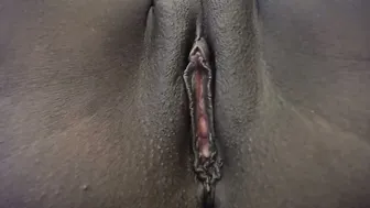 Royal_ivy cam porn 10-29-2025