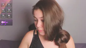 amy_vans_ recorded nude video 296976