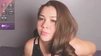 Amy_vans_ 10-29-2025