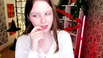 lana_moon__ recorded nude video 296983