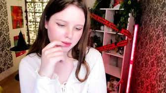 lana_moon__ stream chat sex cam