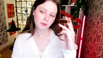 lana_moon__ recorded nude video 296983