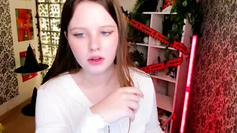 lana_moon__ stream chat sex cam