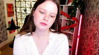 lana_moon__ recorded nude video 296983