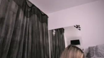 Kyliejoyce sex chat cam 29-Oct-25