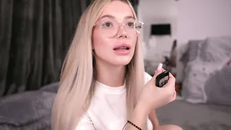 kyliejoyce recorded nude video 297010