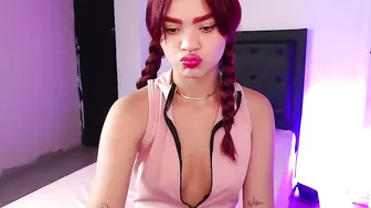 bad_girl_2003 recorded nude video 297013