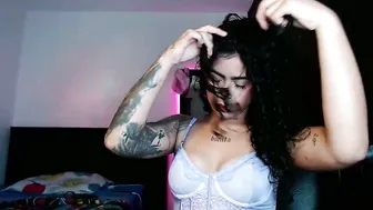 violetwitch05 amateur cam video (10-29-2025)