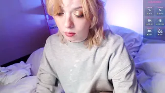 katie_deville recorded nude video 297020