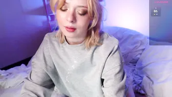 katie_deville recorded nude video 297020