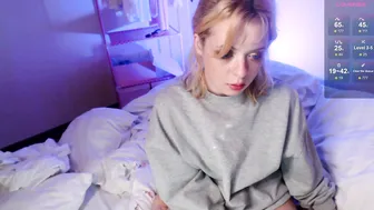 katie_deville recorded nude video 297020