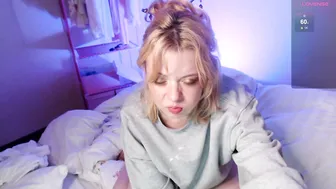 katie_deville recorded nude video 297020