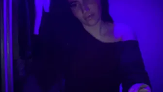 Oceanxalara22_xo cam video 10-29-2025