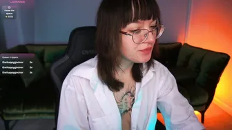 pixiepeachh recorded nude video 297041