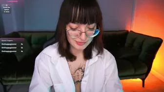 pixiepeachh recorded nude video 297041