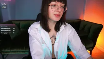 pixiepeachh recorded nude video 297041