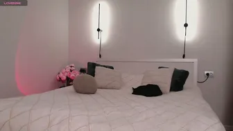 ly_lydia nonude cam sex porn