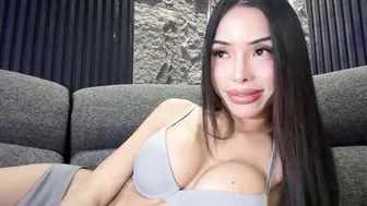 asianhugecockcindy recorded nude video 297046