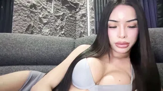 asianhugecockcindy recorded nude video 297046