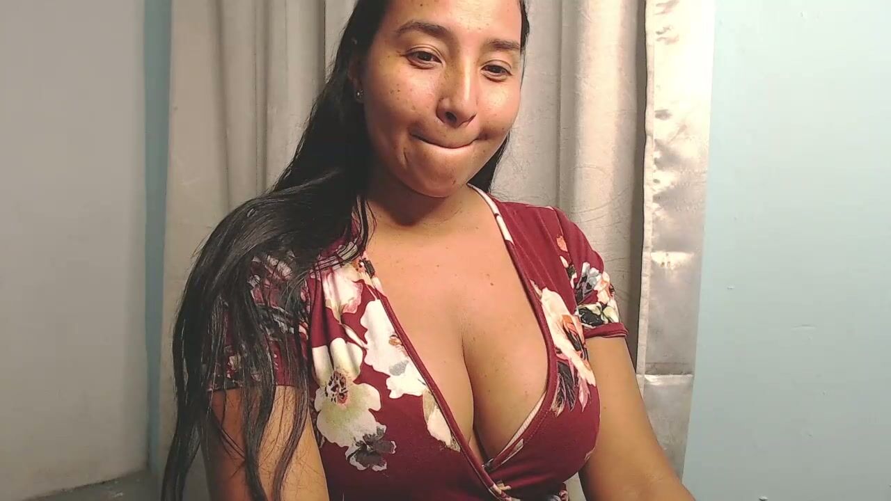 Loretta_ latina - 29-Oct-25