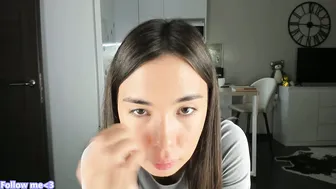 nilliluv recorded nude video 297048