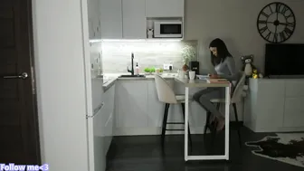 nilliluv recorded nude video 297048