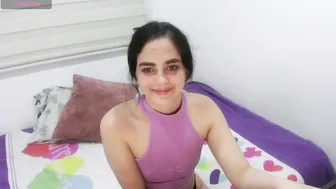 abby_jensen young 29-Oct-25