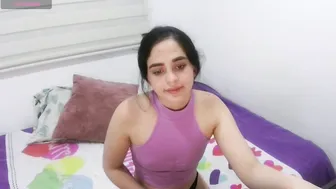 abby_jensen recorded nude video 297049