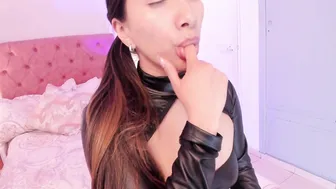 anniiesclub recorded nude video 297050