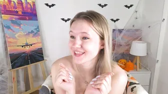 Emilyhewell new cam girl chat