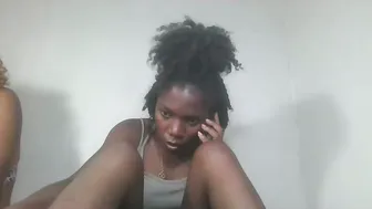 Aangelinee 29-Oct-2025