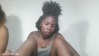 Aangelinee 29-Oct-2025