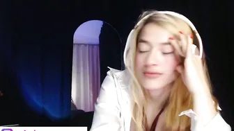 arie_rousee_sub recorded nude video 297078