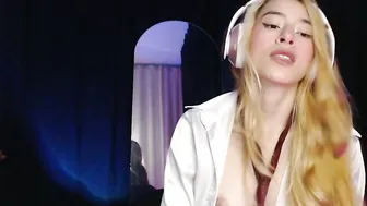 arie_rousee_sub recorded nude video 297078