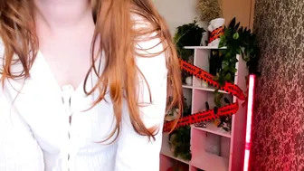 lana_moon__ recorded nude video 297079