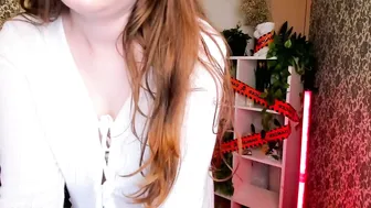 lana_moon__ recorded nude video 297079