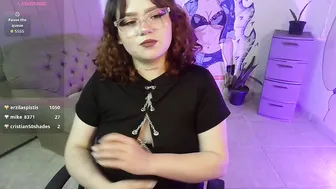 koning_moretti slave cam nude