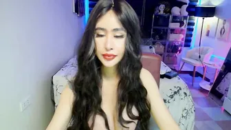 Xhotcockcumts bigboobs (10/29/2025)