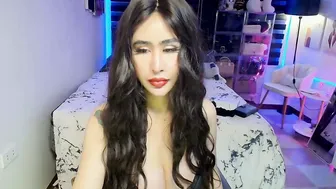Xhotcockcumts bigboobs (10/29/2025)