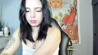 sallymaddoxx recorded nude video 297106