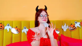 melissamays recorded nude video 297111