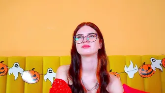 melissamays recorded nude video 297111